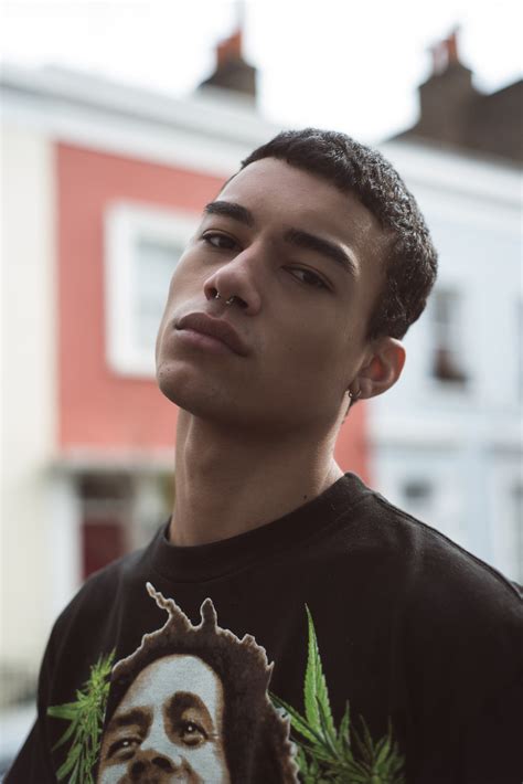 reece king versace|reece king model.